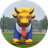 BULL