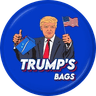 TrumpsBags