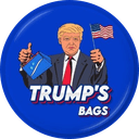 TrumpsBags