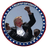 TrumpsFight