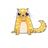 TABBY