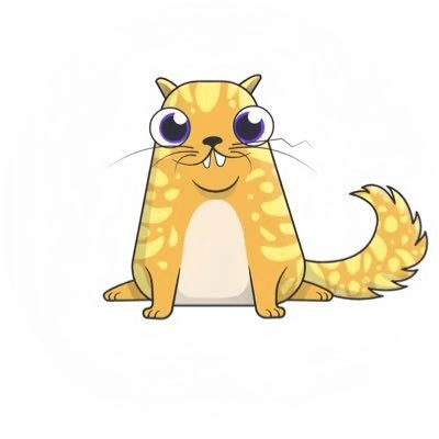 Trump'sTabby logo