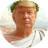 TRUMPUS