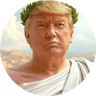 Trumpus Maximus
