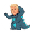 TZILLA