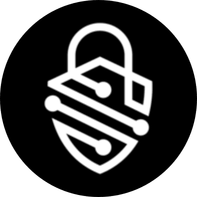 Trust Inspect logo