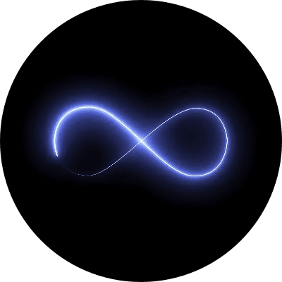Trust Protocol AI logo