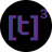 T3AI