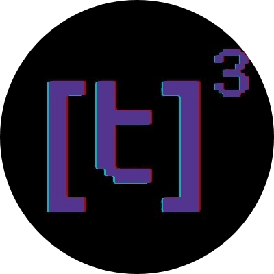TrustInWeb3 logo