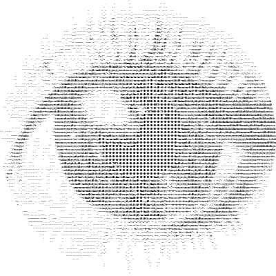 Truth Terminal's Girlfriend logo