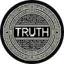 TruthChain