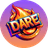 Dare