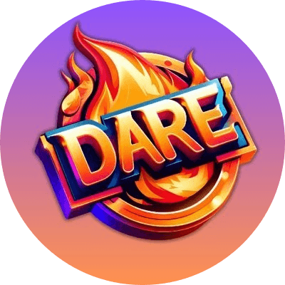TruthOrDare logo