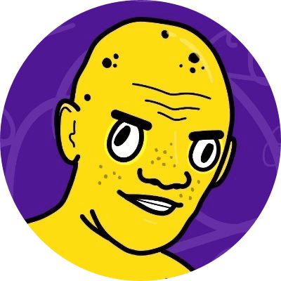 Tryan logo