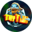 TRT