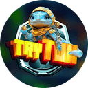 Tryton