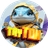 TRT