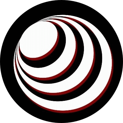 tsotchke logo