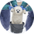 Tsuki
