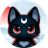 TSUKI