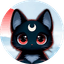 Tsuki