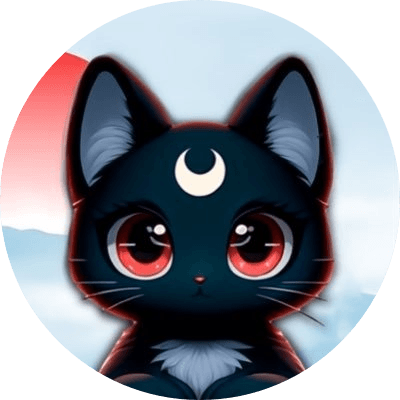 Tsuki logo