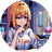 TTAI