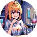 TTAI