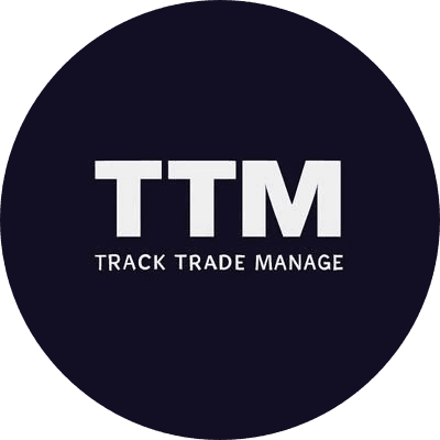 TTM coin logo