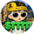 tttt