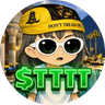 ttt