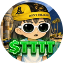 ttt