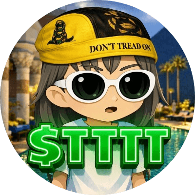 ttt logo
