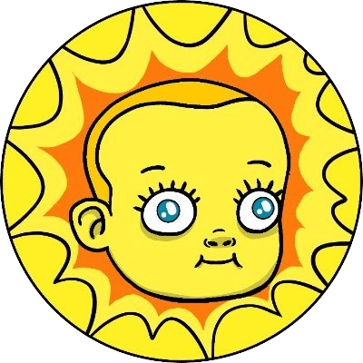 TUBBI logo