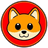 Tugou