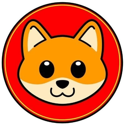 Tugou logo