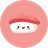 TUNA