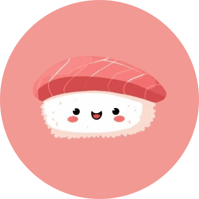 Tuna logo