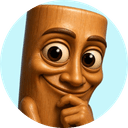 Tung Tung Tung Sahur