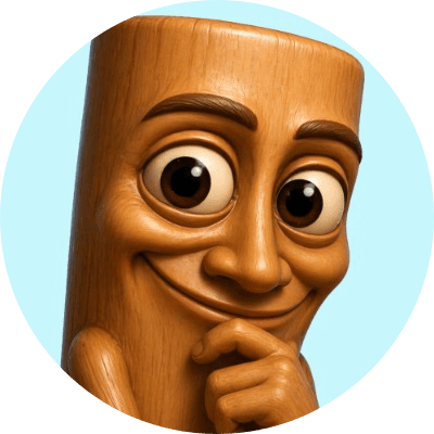 Tung Tung Tung Sahur logo