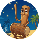 Tung Tung Tung Sahur