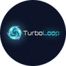 TurboLoop Token