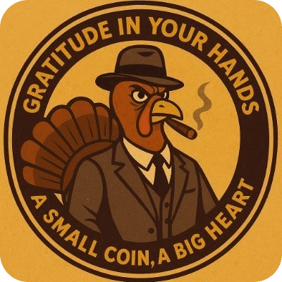 TurkeyMoso logo