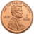 PENNY