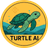 TURTLR AI