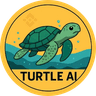 TURTLE AI  on BNB