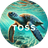 TOSS