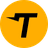 TUT