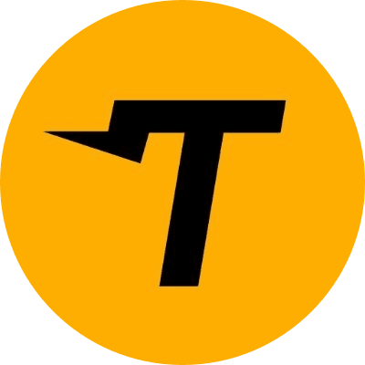 Tutorial logo