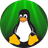 TUX